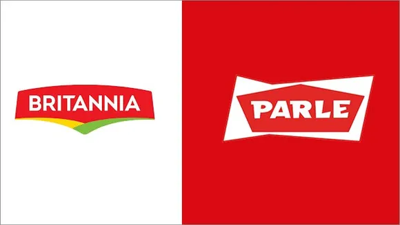In Britannia Cookies Trademark Infringement case, Delhi HC orders Parle Products to modify two ads