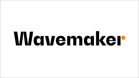 Wavemaker appoints Shipra Roy and Helen Price to the global leadership team