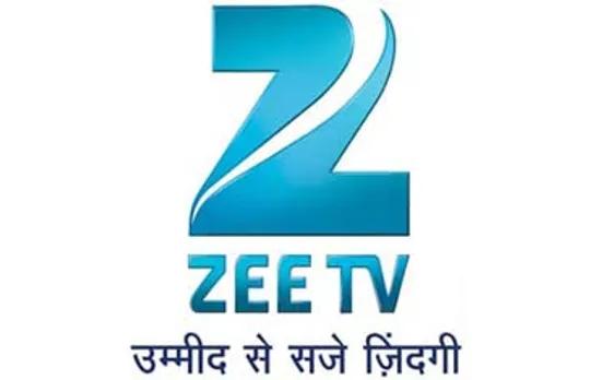 Zee TV to launch a 'saas-bahu' show with a difference in primetime