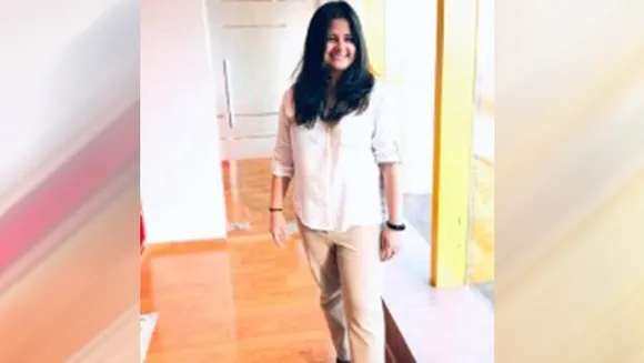 NDTV's Sohini Guharoy joins Network18 Group as the Head of Audience Growth