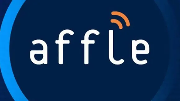 Affle India's Q3FY24 revenue from operations spikes 32.6% YoY