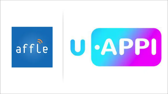 Affle to acquire gaming-focused programmatic mobile app marketing platform – YouAppi