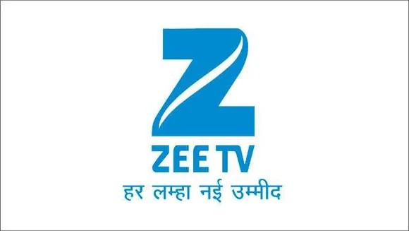 Zee TV's Sa Re Ga Ma Pa Li'l Champs introduces video voting in Google Search