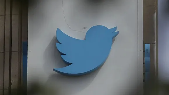 Centre opposes Twitter's petition questioning 'take-down' orders from MeitY