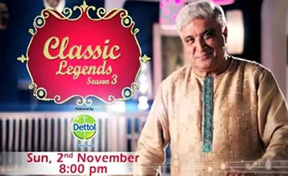 Zee Classic is back with 'Classic Legends Season 3'