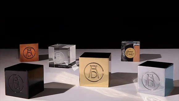 India wins three Bronze awards at The One Club's ADC 98th Annual Awards