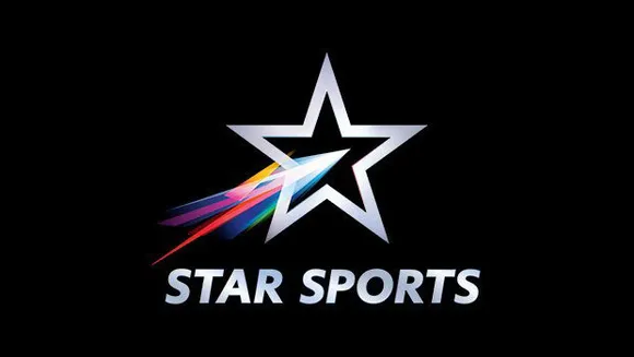 Star Sports network plans special coverage for India's first-ever pink ball test match