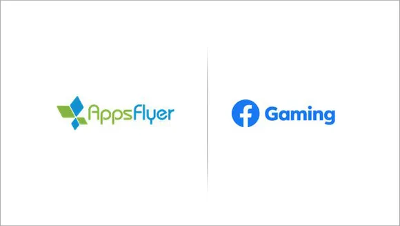 AppsFlyer launches comprehensive guide on gaming apps in collaboration with Facebook Gaming