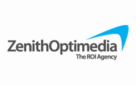 ZenithOptimedia forecasts global ad expenditure growing by 4.7% in 2016
