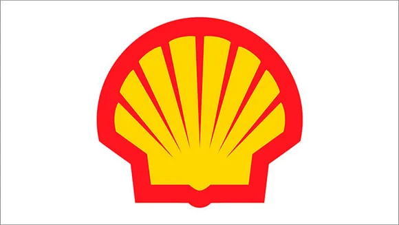 Shell places four WPP agencies on Creative Agency of the Future roster