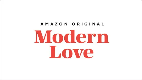 Season 2 of 'Modern Love' to premiere on Amazon Prime Video from August 13
