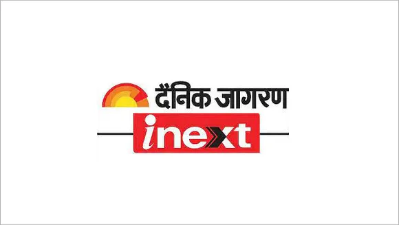 Dainik Jagran-inext successfully conducts Healthon Lucknow