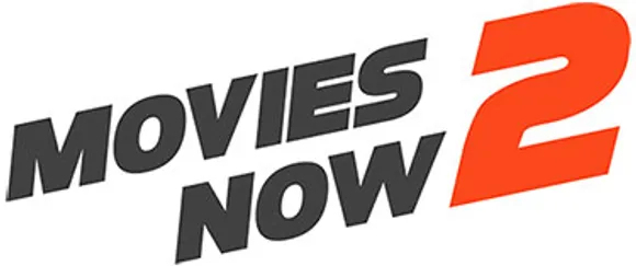 Times Network expands English entertainment bouquet; launches 'Movies Now 2'