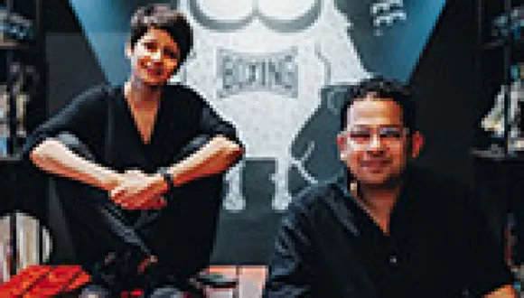 Leo Burnett India strengthens creative team with new hires and promotions