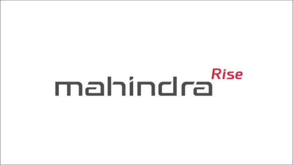 Mahindra launches 'XUV400Verse'- the metaverse platform for its e-SUV, XUV400