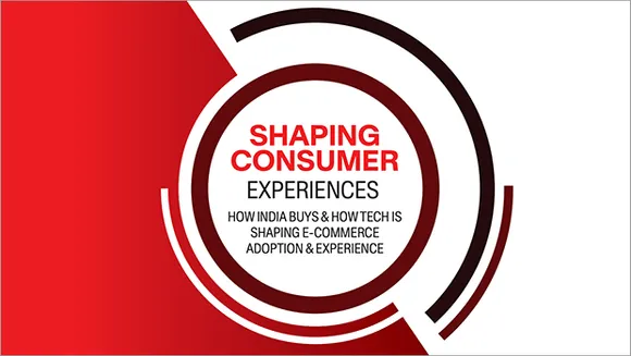 Havas Media Network India launches whitepaper on evolving Indian e-commerce landscape