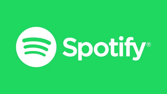 Spotify's Q3 ad revenue rises 16%; reports double-digit growth in podcast advertising