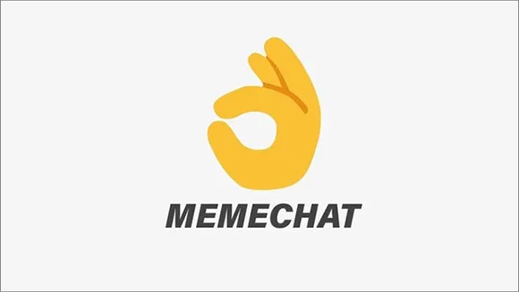 Memechat launches NFT marketplace for memes 'The Meme Club'