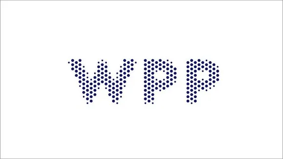 WPP unjustly earned $5,669,596 through its India subsidiary's bribery schemes: US SEC