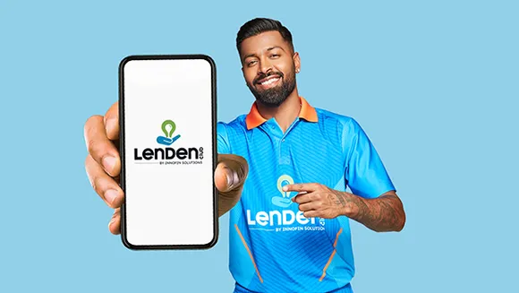 LenDenClub ropes in Hardik Pandya as brand ambassador to generate investor awareness