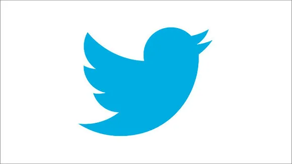 Twitter unveils India's top 10 most engaging brands