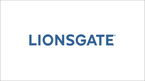 Lionsgate reveals its theatrical slate for 2023 in India