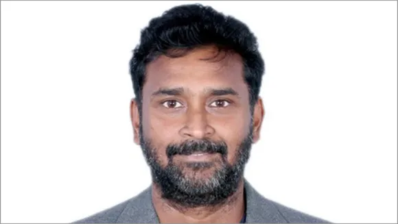 KnowledgeHut upGrad elevates Samir Venugopal as Chief Operating Officer