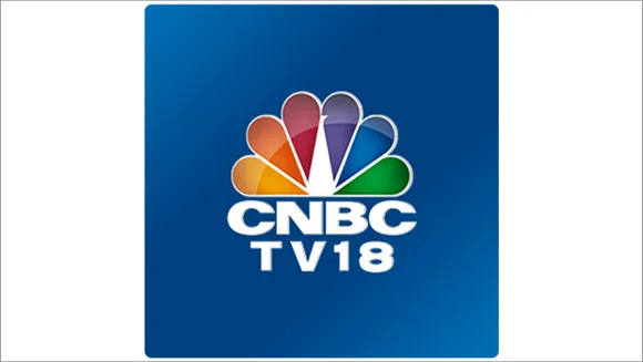 CNBC-TV18 hosts Leadership Collective 2022 with 'Seizing India's Trade Opportunities' as central theme