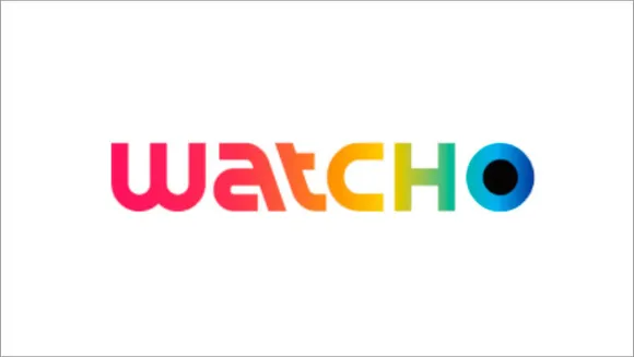 Dish TV launches OTT platform Watcho with 20 original shows 