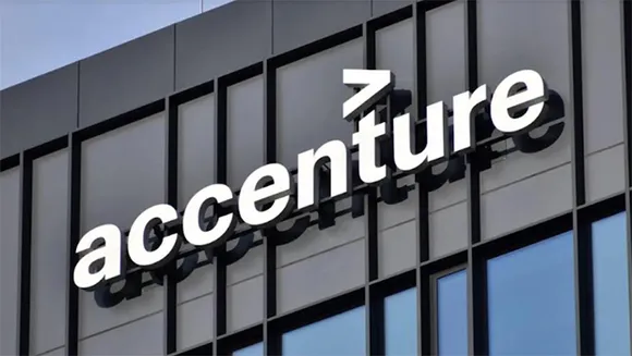 Accenture to lay off 19,000 employees owing to 'macroeconomic concerns' and 'uncertainty'