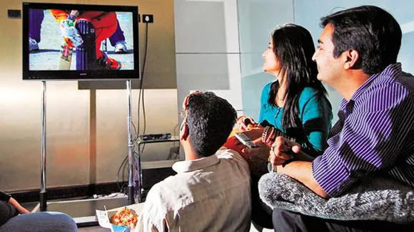 New tariff regime: Here's what you need to do to keep watching your favourite channels 