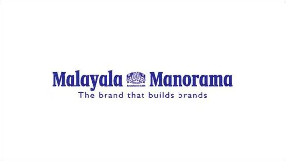Brightcove Video Platform to power Malayala Manorama's online portal