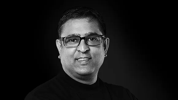 TBWA\India appoints Ranjeev Vij as MD, Nissan United 3.0 and Executive Director, North