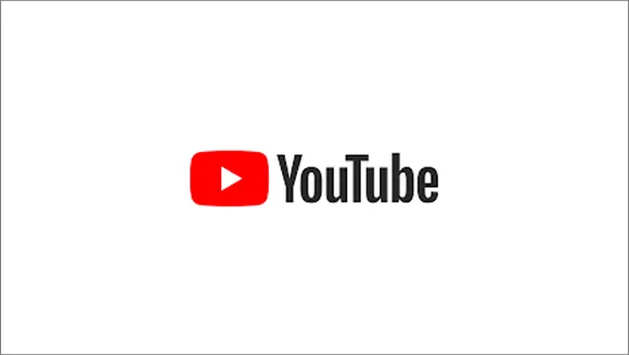 YouTube's global advertising revenue to reach $30.4 billion in 2023: WARC report