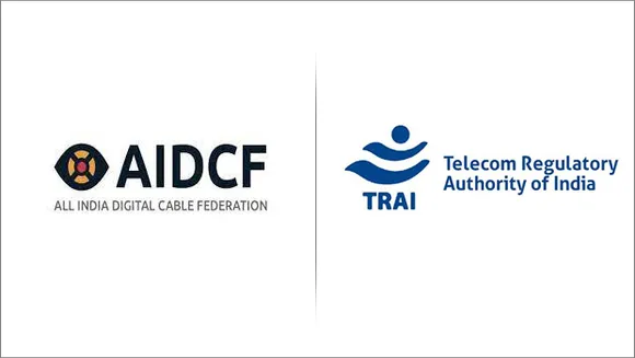 Kerala HC posts AIDCF vs TRAI matter for next hearing on Friday