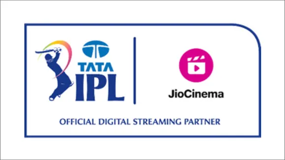 JioCinema to host cricket lovers at IPL Fan Parks in four cities