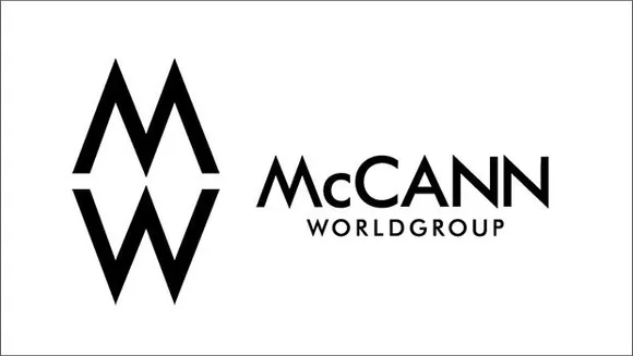 Adfest 2018: McCann Worldgroup India shines at day one with three Gold Lotus