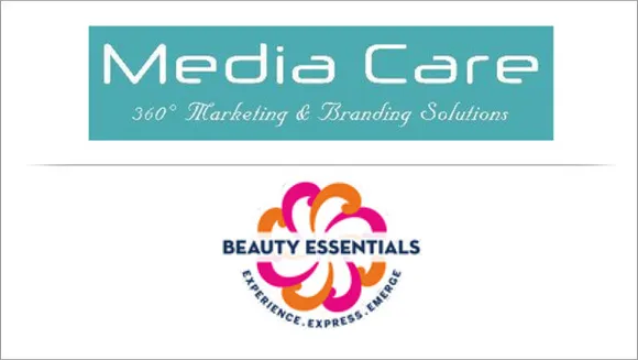 Media Care bags digital mandate for Beauty Essentials