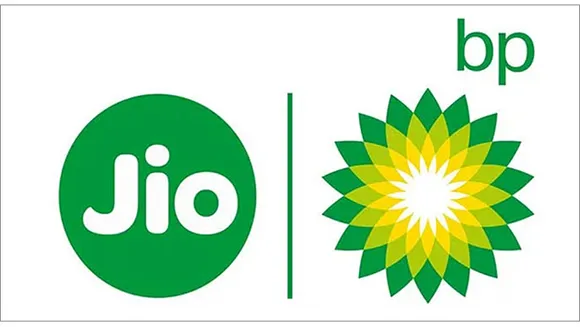 Vibrant Media bags Jio-bp's Rs 100-crore media account