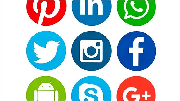Here's how govt of India proposes to regulate social media