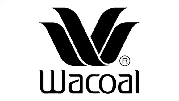 Wacoal to invest around Rs 100 crore over next three years in India 