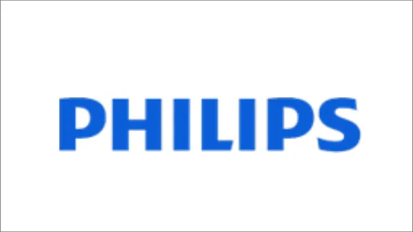Philips India partners with Nodwin Gaming ahead of 'OneBlade GenZ' version launch