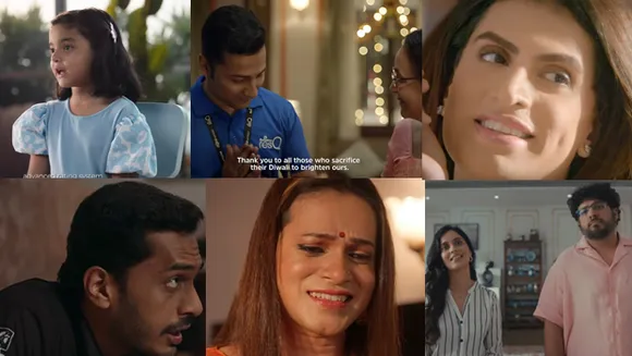 Super 7 ads of the week: Here's a Spotlight on this week's ads that grabbed our attention