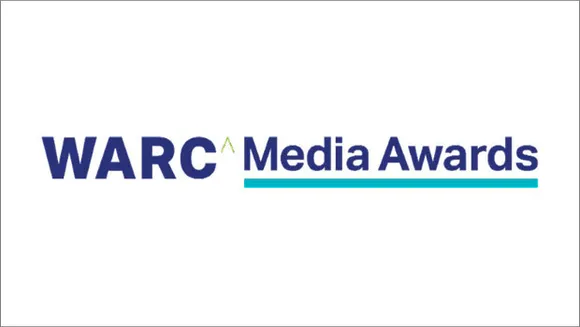 WARC's Media Strategy Report 2020 highlights key trends and themes for an effective media strategy
