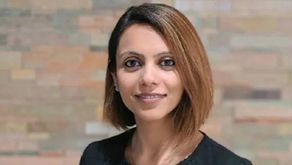 Disney+ Hotstar's Shalini Poddar joins Apple Services as Country Director