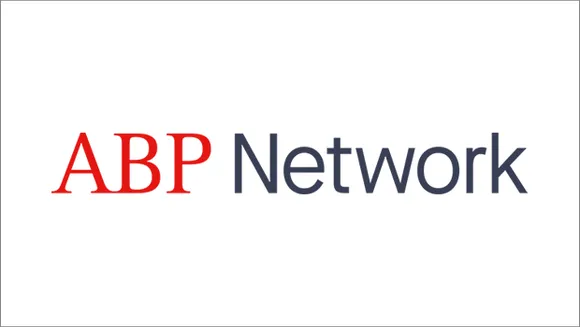 ABP Network's YouTube channels' combined subscriber base reaches 59.2 million