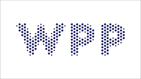 WPP India's Q4 FY22 LFL revenue less pass-through costs up by 8.5%