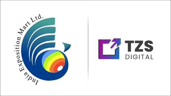 India Expo Mart appoints TZS Digital as digital marketing partner for its first hotel