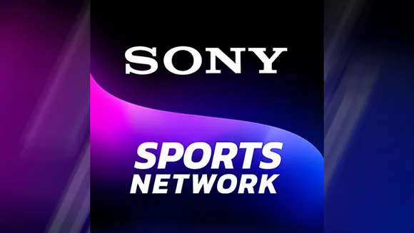 Sony Sports Network broadcasts the clay court battle – 'Roland Garros 2023'