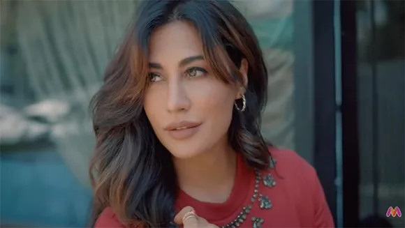 Myntra's 'All About You' pays ode to today's woman celebrating her life and choices 